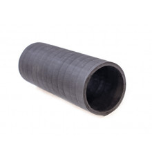 Шланг 4370-3408080 рулевого управления