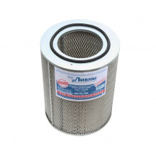 Элемент воздушного фильтра (без дна) 8421-1109080D DIFA 4302М