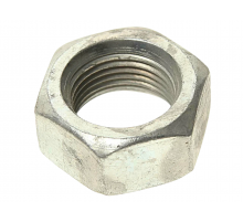 Гайка 250563-П29 М18*1,5