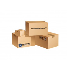 Ремкомплект клинового механизма УРАЛ (Клин + 2 поршня) 012999410VT