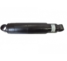 Амортизатор задней подвески (265/450, двухтрубный) 54327-2915006-30 БААЗ