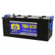 Аккумулятор 12 в, 210 Ah, TUNGSTONE EFB 6СТ-210 L