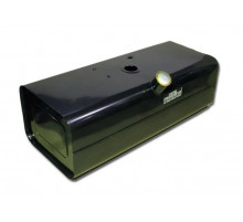 Бак топливный 340л. 5336-1101010У1 ОАО МАЗ