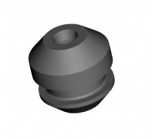 Амортизатор 103-1001020 ОАО МАЗ