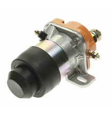 Выключатель массы 1212.3737-01 ЭКРАН, дистанционный 12v