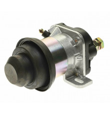 Выключатель массы 1212.3737-02-Р Россия, 24v
