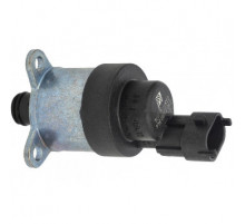 Блок дозировочный КАМАЗ 0 928 400 844, 1465ZS0119 (старый номер 0928400844) (Bosch, Robert GmbH Германия)