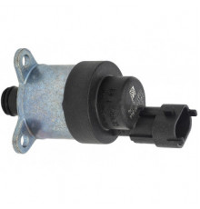 Блок дозировочный КАМАЗ 0 928 400 844, 1465ZS0119 (старый номер 0928400844) (Bosch, Robert GmbH Германия)