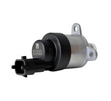 Блок дозировочный КАМАЗ, МАН, ВОЛЬВО 1465ZS0095 (старый номер 0928400745) (Bosch, Robert GmbH Германия)