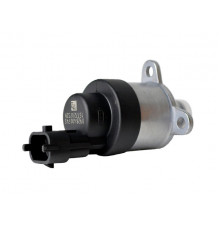 Блок дозировочный КАМАЗ, МАН, ВОЛЬВО 1465ZS0095 (старый номер 0928400745) (Bosch, Robert GmbH Германия)