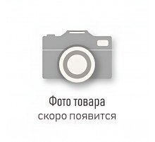 Муфта турбокомпрессора (D=76, L=80)