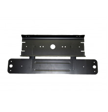 5490-3716019-85 кронштейн заднего фонаря левый