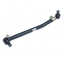 R6520-3414010 R6520-3414010-продольная рулевая тяга
