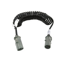 54112-3724706-10 кабель тягач-полуприцеп