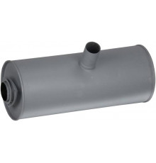 5320-1201010 глушитель выхлопа