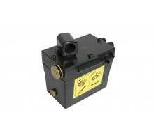 КТС40-506.900-К1 насос