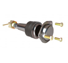 R5511-2919000-15РК-Э рем.комплект штанги