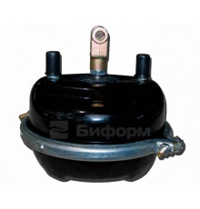960-3519210-10 камера тормозная тип 24