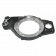 6520-3502012-01 суппорт