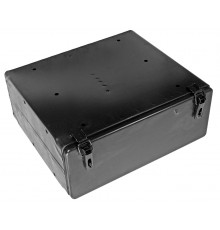 Ящик инструментальный сб. 500А-8507011-010 ОАО МАЗ